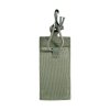 Ładownica Tasmanian Tiger Small Universal Mag Pouch EL olive